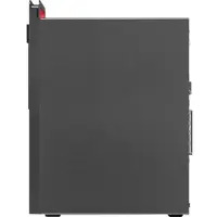 LENOVO-10MM000AUS