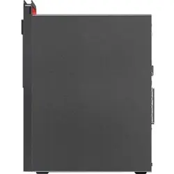 LENOVO-10MM000AUS