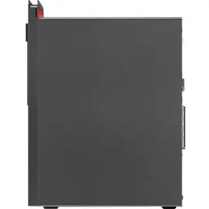Lenovo 10MM000AUS - TC M910T Desktop PC - Intel i5, 4GB RAM, 50GB SSD