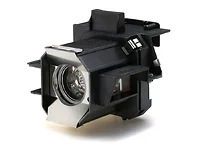 BATTERY TECHNOLOGY-V13H010L39-OE