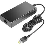 BATTERY TECHNOLOGY 02DL141-BTI
