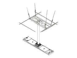 ClearOne-910-3200-203-36