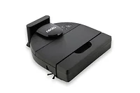 Neato Robotics-945-0356