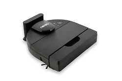 Neato Robotics-945-0356
