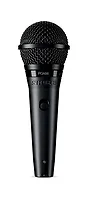 Shure-PGA58-LC
