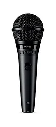 Shure-PGA58-LC
