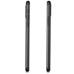 AEVOE CORP-99MO111063