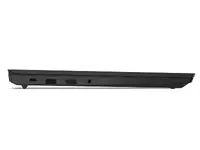 LENOVO-20YGS02Q00-CC