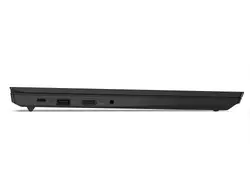 LENOVO-20YGS02Q00-CC