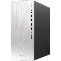 HP-X6C26AAR#ABA