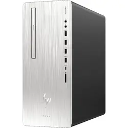 HP-X6C26AAR#ABA