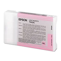 EPSON-T800700