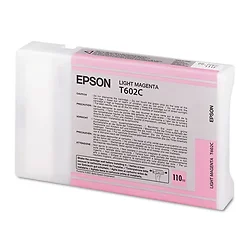 EPSON-T800700