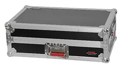 Gator Cases-G-TOURDSPUNICNTLC