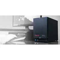 IOSAFE-72410-1940-1500