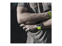 I BLASON-AW3-42-NU-GREEN