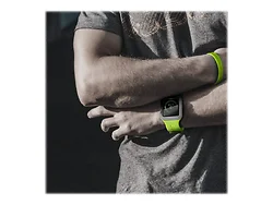 I BLASON-AW3-42-NU-GREEN