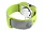 AW3-42-NU-GREEN
