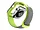 AW3-42-NU-GREEN