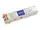 SFP-1GB-CW-57-80-I-AO