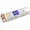 SFP-1GB-CW-57-80-I-AO