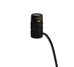 Shure-QLXD14/85-H50