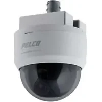 PELCO-FD2-P