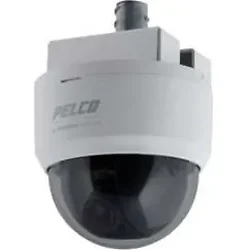 PELCO-FD2-P