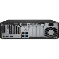 HP-2X3L5UT#ABA