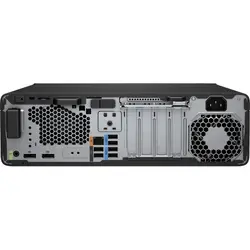 HP-2X3L5UT#ABA