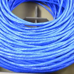 Premiertek-UL-CMR-CAT6A-BL