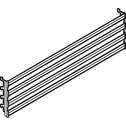 HON COMPANY-HNPMBSW48.Q