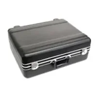 SKB Cases-9P2012-01BE
