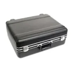 SKB Cases-9P2012-01BE