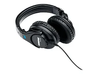 Shure-SRH440-BK