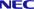 EXTWRMX-4Y-20