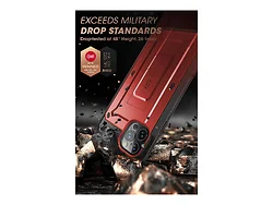 I BLASON-SIPH21PR61UBPSRD