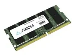 AXIOM-RAMEC2133DDR4SO-16G-AX