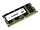 RAMEC2133DDR4SO-16G-AX