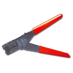 ARIA Audio Technology-1015