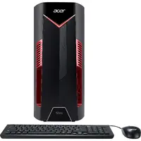 ACER-DG.E1WAA.001