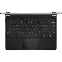 BRYDGE TECHNOLOGIES-BRY7011