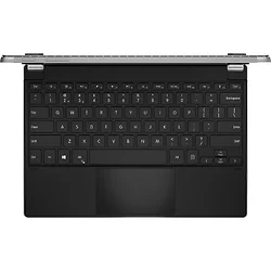 BRYDGE TECHNOLOGIES-BRY7011