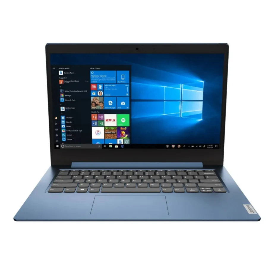 LENOVO-82GW001HUSREFA