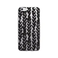 CENTON-IP6PV1CLR-BOC-01