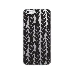 CENTON-IP6PV1CLR-BOC-01