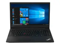 LENOVO-20NB001LUS