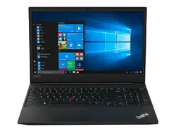 LENOVO-20NB001LUS