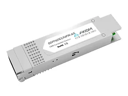 AXIOM-QSFP403CLR4FIN-AX