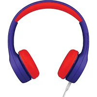 LILGADGETS-LGCS-07-BR